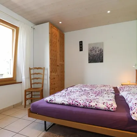 Casa Buehler *