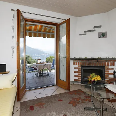Casa Buehler *