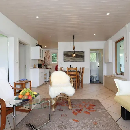 Casa Buehler
