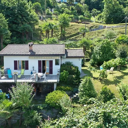Casa Buehler